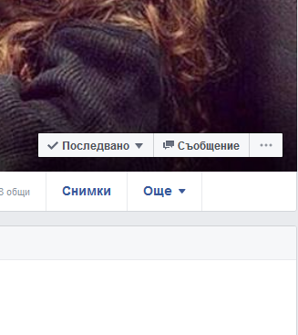hjk.png