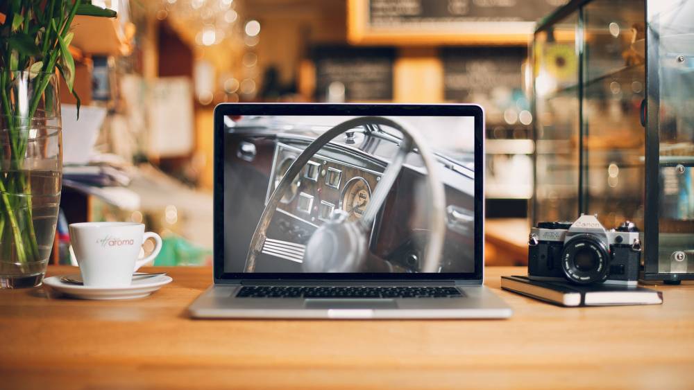 macbook-computer-hd-wallpaper-1920x1080-10095.jpg