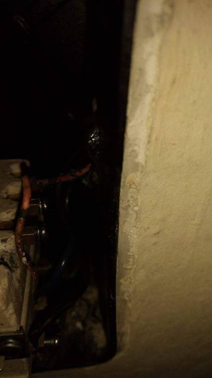 received_854179818057187.jpeg