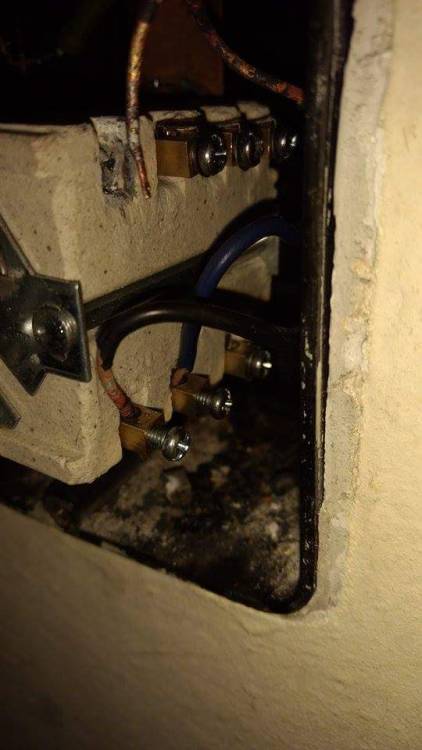 received_854179834723852.jpeg