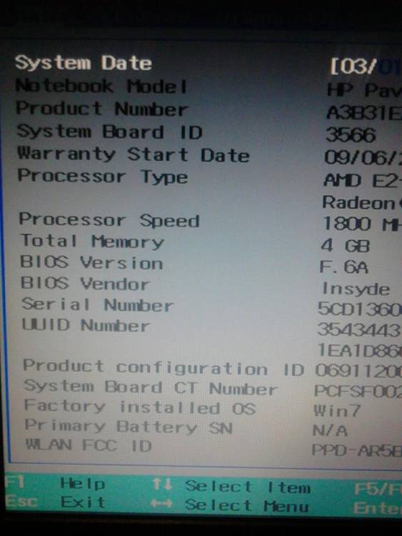 17021604_1480612481950183_4876513428407267250_n.jpg