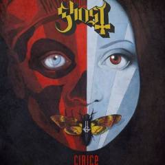 Year Zero