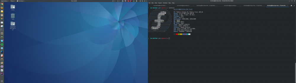 Screenshot from 2017-02-15 16-45-38.png