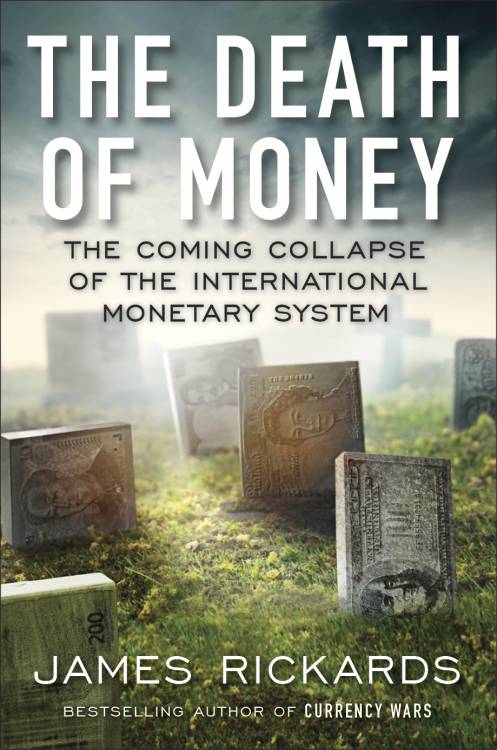 The+Death+of+Money+Cover+Art.jpg