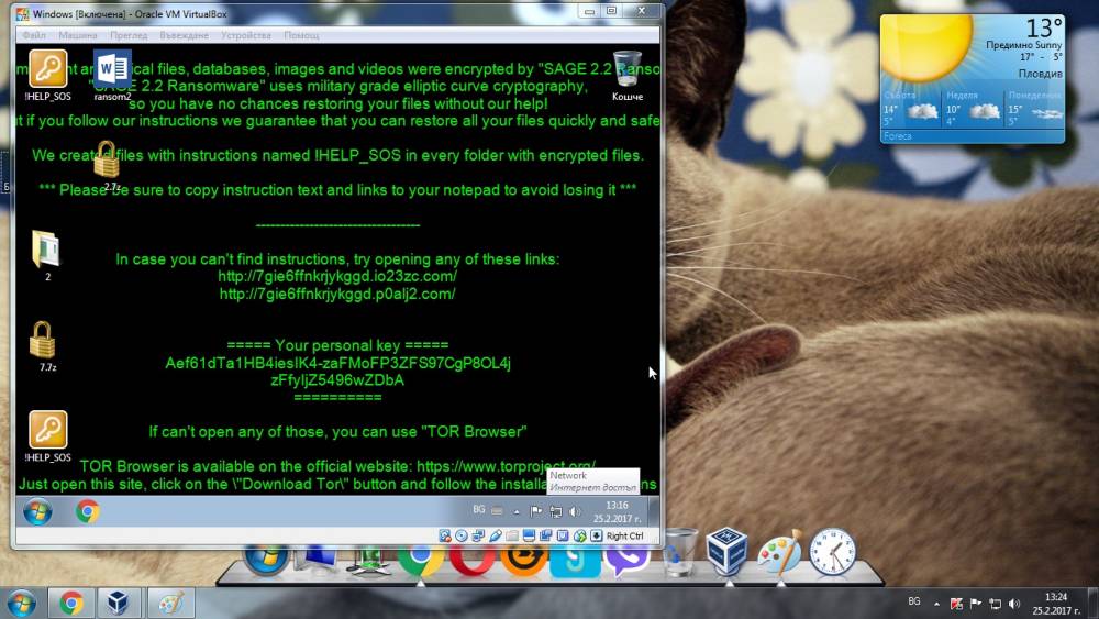 58b16a0a21b89_.thumb.jpg.a209ddc5277708cd8bb6742b6edcdc0f.jpg