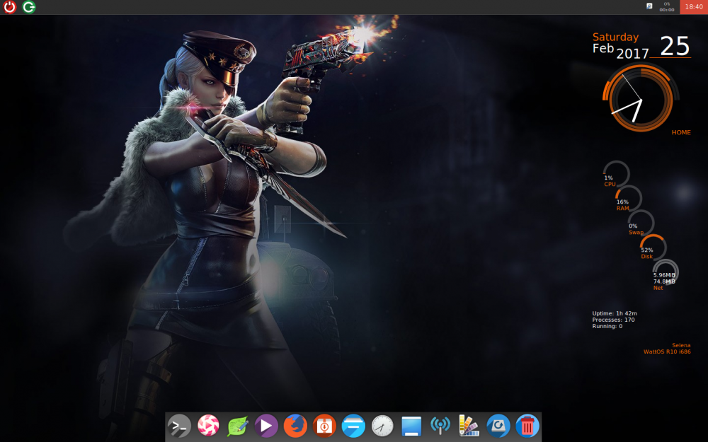 Screenshot from 2017-02-25 18-40-55.png