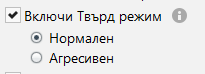 Capture.PNG.85eab9bd9726eb73b4c04a1df5292818.PNG