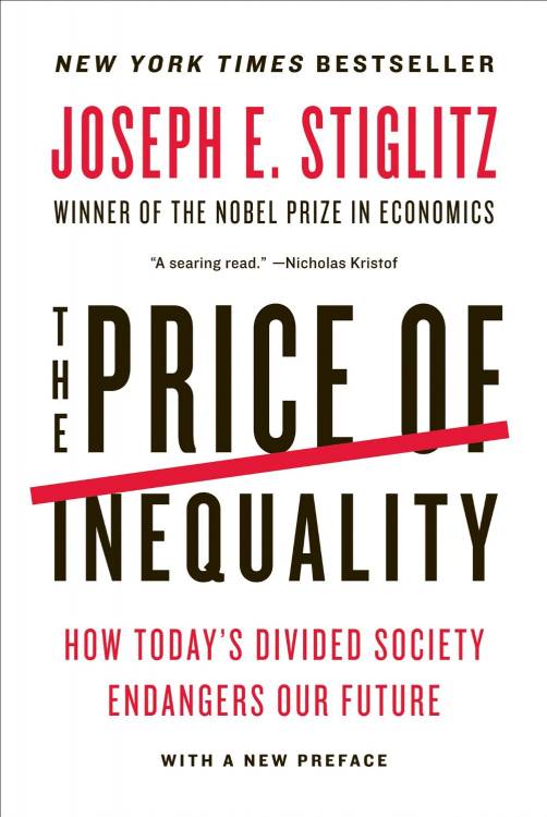 price-of-inequality.jpg