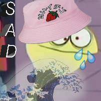 $uicidechrist
