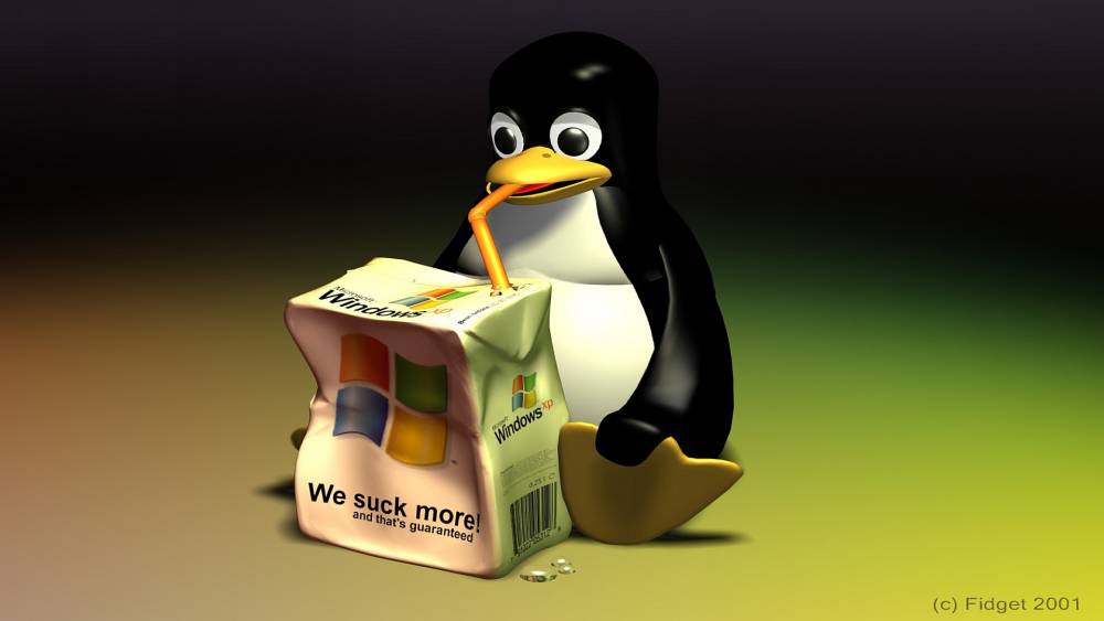58d0210cd68c0_penguinwallpaper.thumb.jpeg.ab4596b9437ba7e3d41759d17c8441d0.jpeg