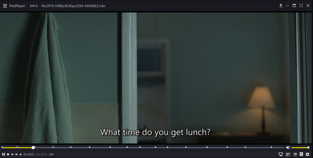 685196558af0455fa5e3ab582f72af28.png