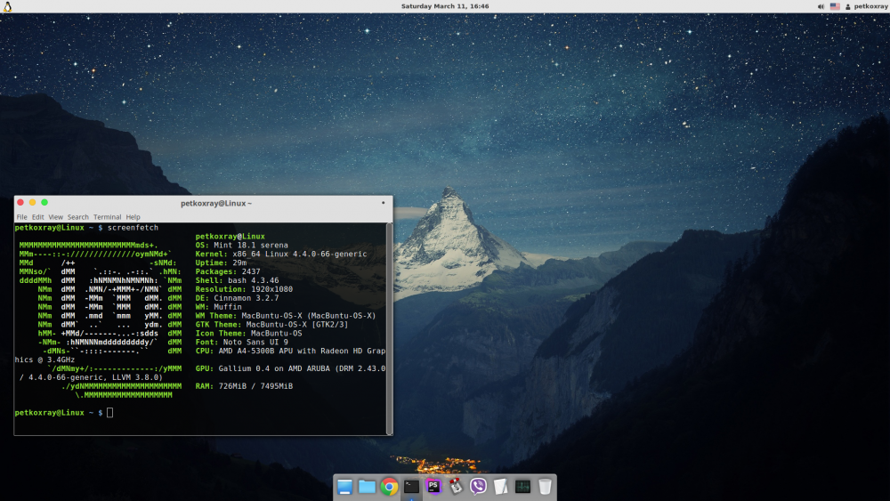 Screenshot_from_2017-03-11_16-46-56.png