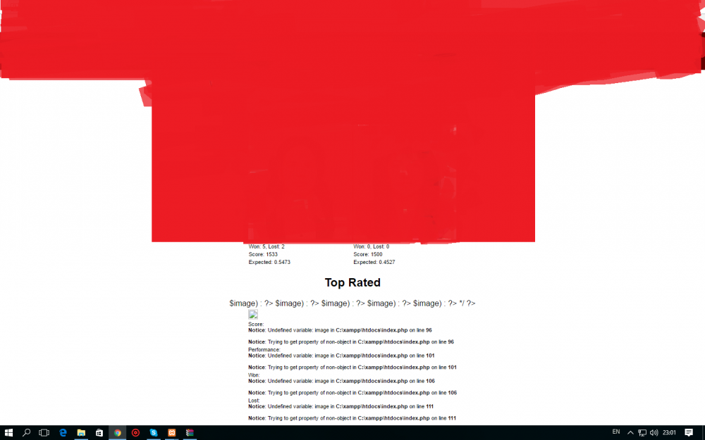 dasds.png