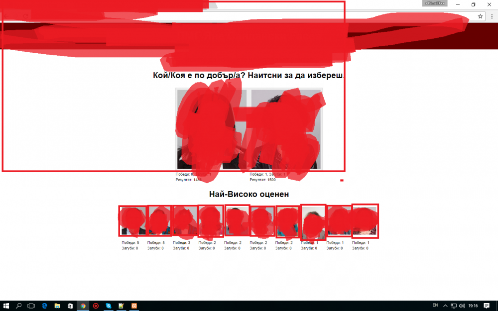 dasdsadsa.png