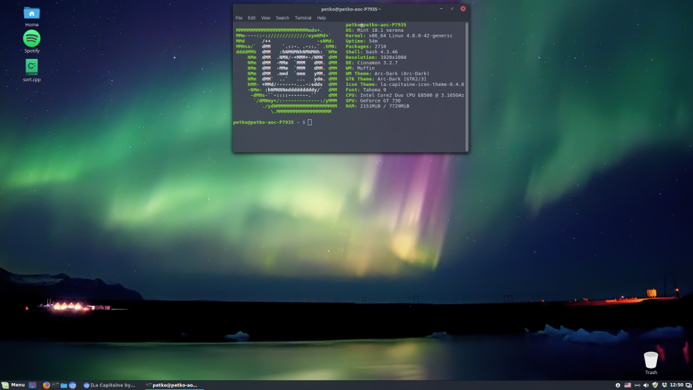 desktop.png