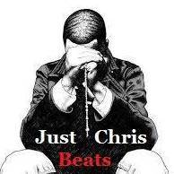 Just Chris Beats