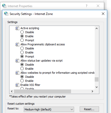 javascr.png.099bc55f5fc337beb1ab2ba5709f9e40.png