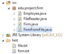 projectStructure.png.c4fbadbd4fb9ec38f2311d1f15915d43.png