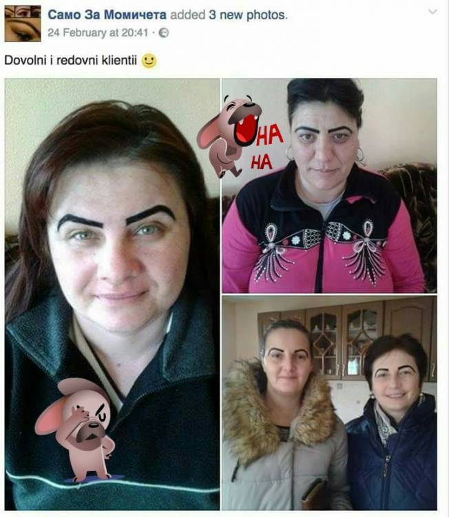 vejdi.jpg