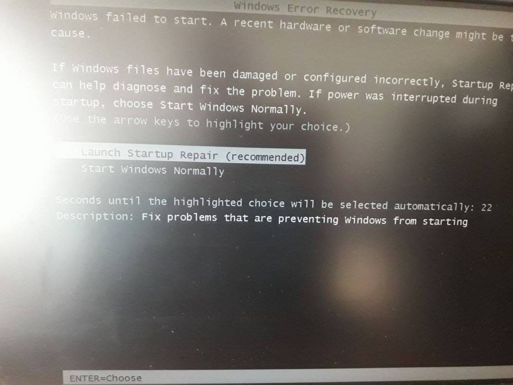 17761453_1549666765066623_1840919365_o.jpg