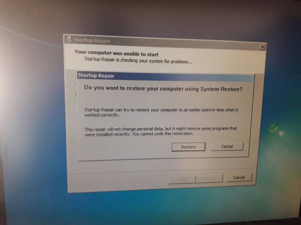 17761489_1549666795066620_417808751_o.jpg