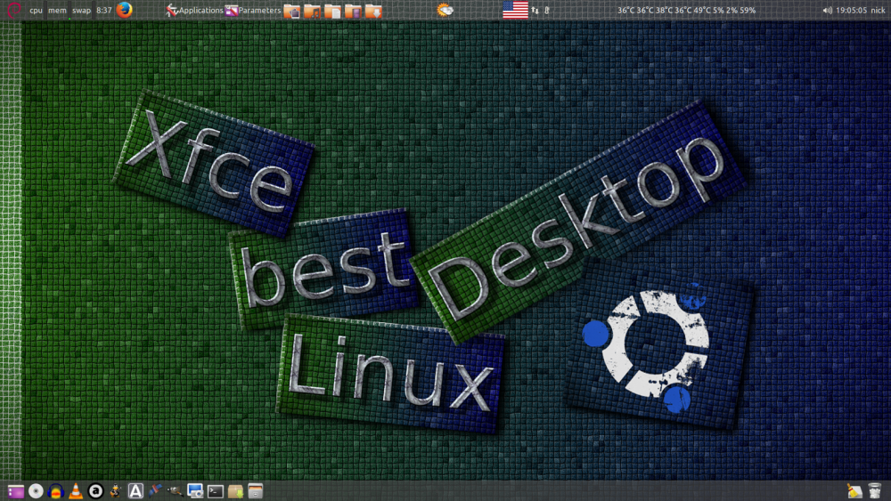 58efbbf8b994f_Xubuntu_desktop..thumb.png.48f140257a5b15d8531aa3da69b0fb01.png