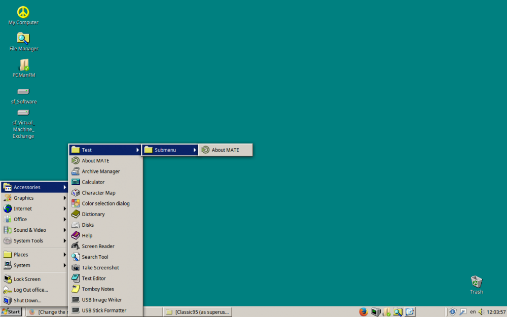 58f336aee8574_MateDesktop.thumb.png.d6baf62c2a6645e7be5b5306df63c0df.png