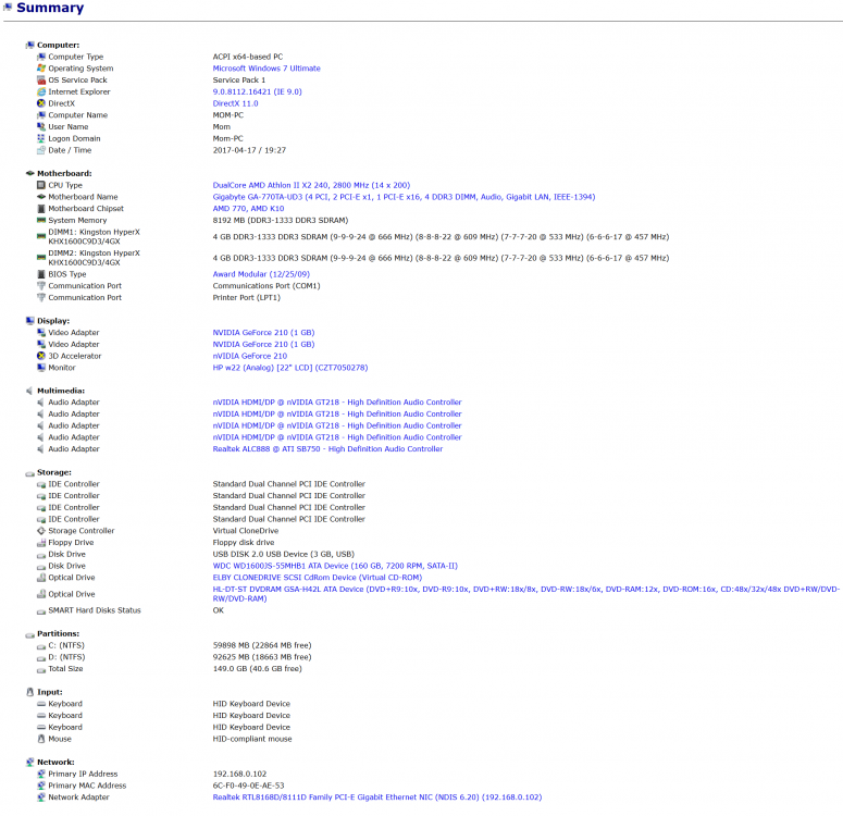 PC Configuration.png