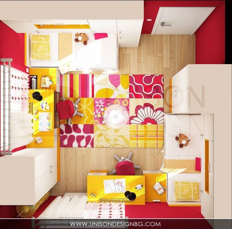 5902ce4246130_----------detska-staq-interioren-dizain.thumb.jpg.102259538cc363b17c279b71d35c8f75.jpg