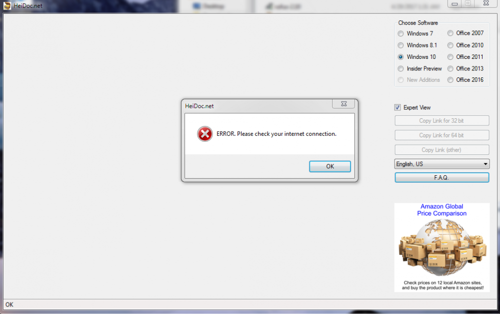 Error.PNG