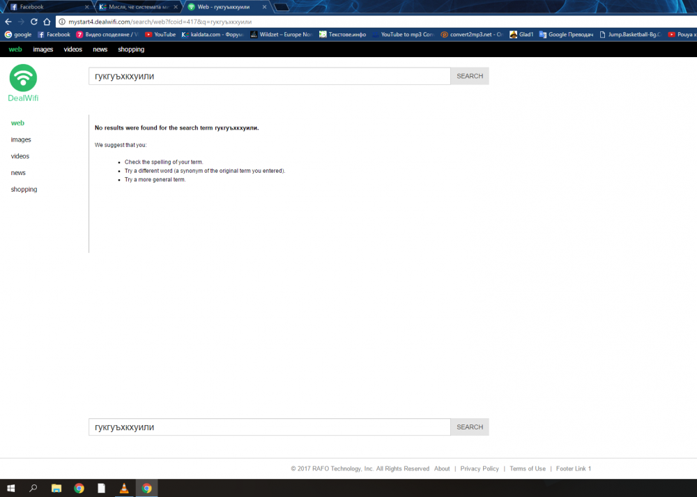Screenshot_1.png