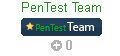 User_Info.png.3924f595302d02dc7f68f9d2fd4c4796.png.ff935ba45f1438e31167718ea4dabd73.png