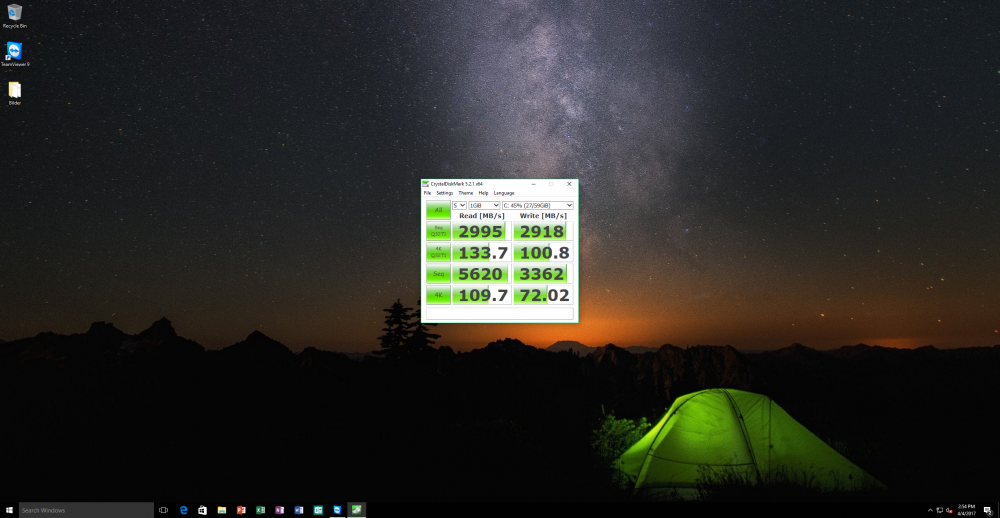 Windows_10_x64-2017-04-04-14-54-10.png