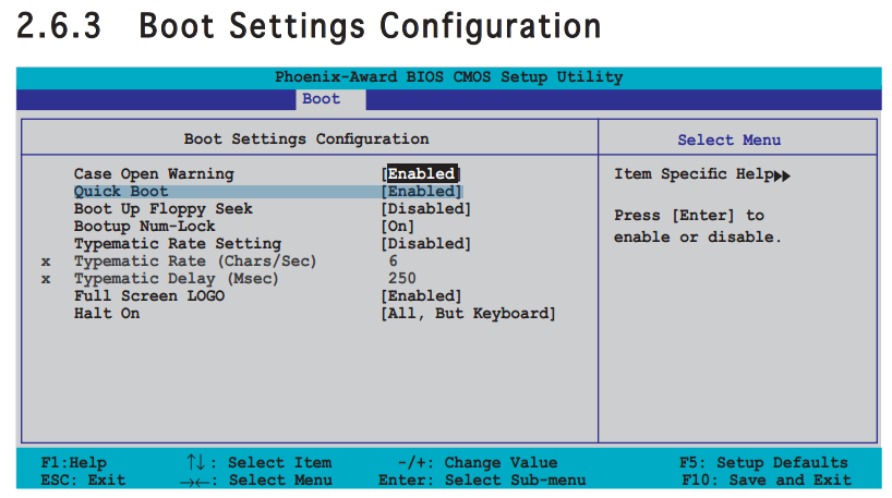 qboot.png.e1a09a251a33fe2d786ab4fd5f6a310a.png
