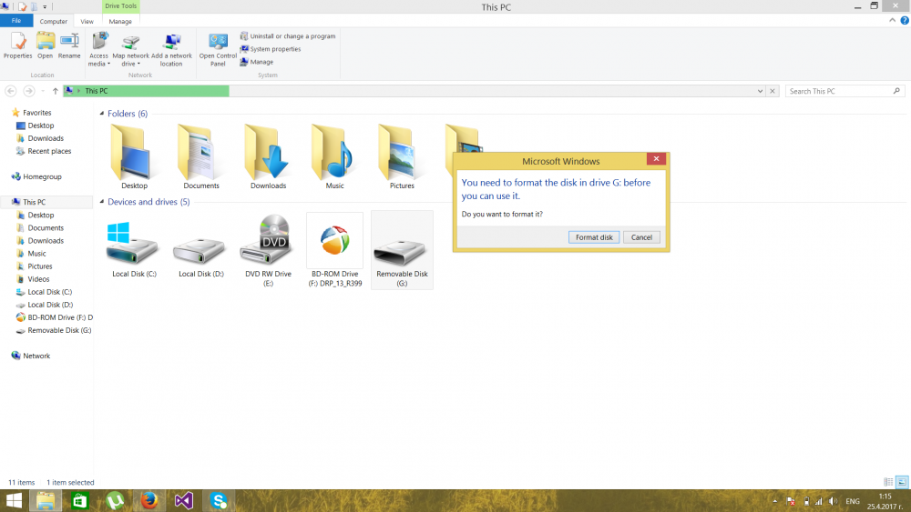 usb.png