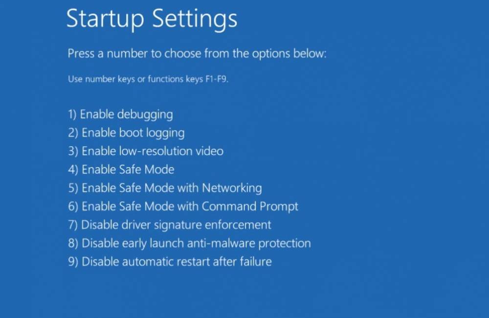 win-10-startup-settings.jpg