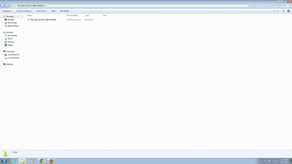 11.png