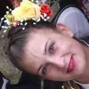 Елеонора Иванова