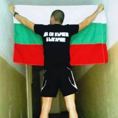 miromixailov