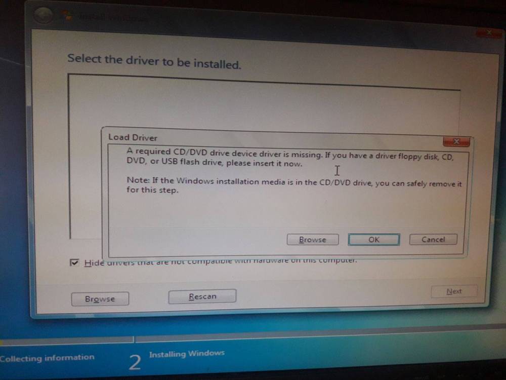 18493308_1599458156754150_1633778280_o.jpg