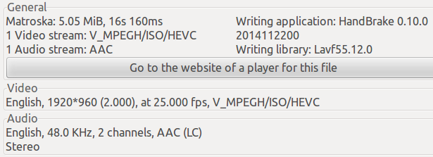 265.png.73ec2bc24d196a50eced601b4f712eb6.png