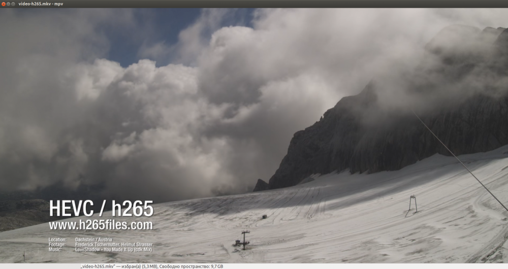 591c7d2af2ab2_267..thumb.png.c85271dc65f02e78a2bc22348ab09773.png