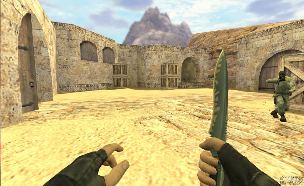 CS.thumb.jpg.41dd7e64e7719555286aa609b3660e8a.jpg