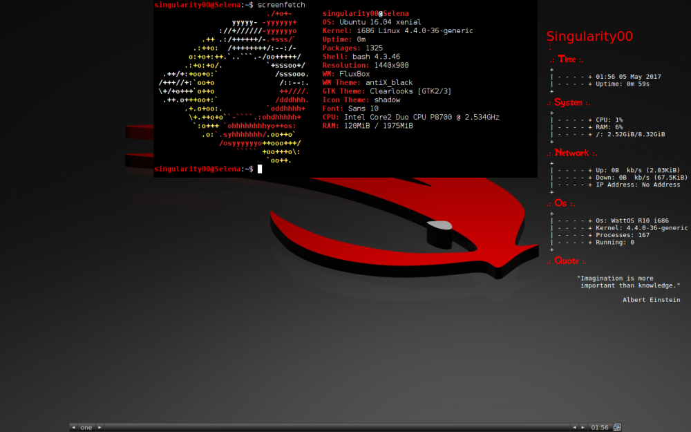 Fluxbox1.png