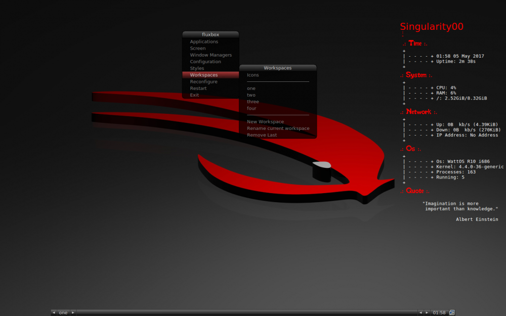 Fluxbox2.png