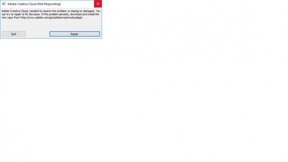 adobeCC_Error.thumb.png.03ad0d519d89828e80d05d1cdd8e00ba.png
