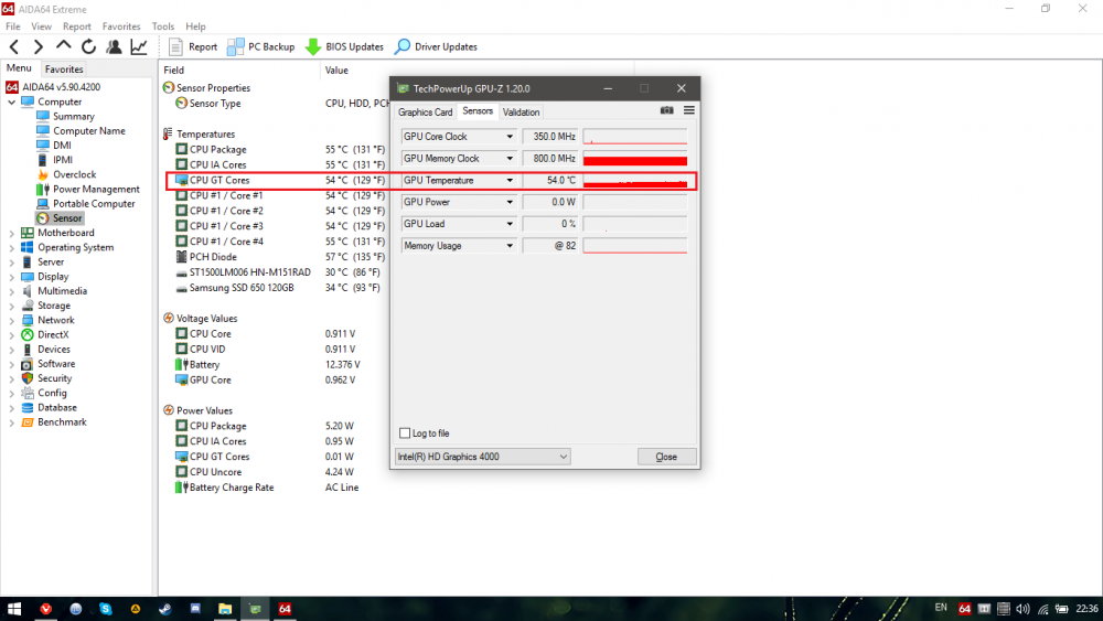 cpugtcores.thumb.png.a77248e1761e6e84686645ce195f85d4.png