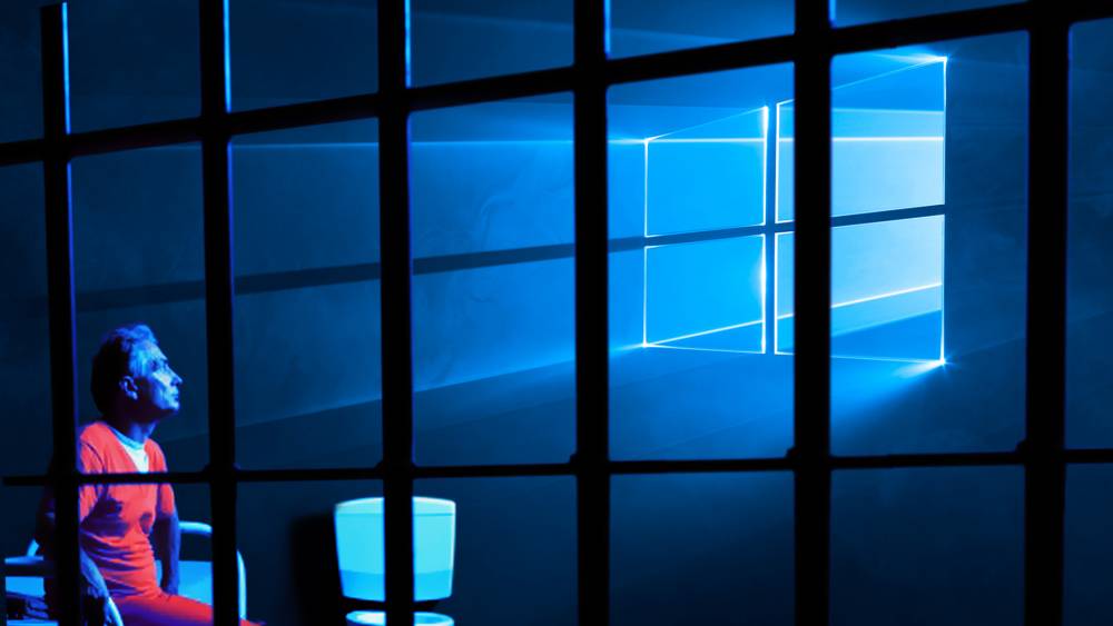 windows_10_wallpaper_by_spyrbone-d99x74m.jpg