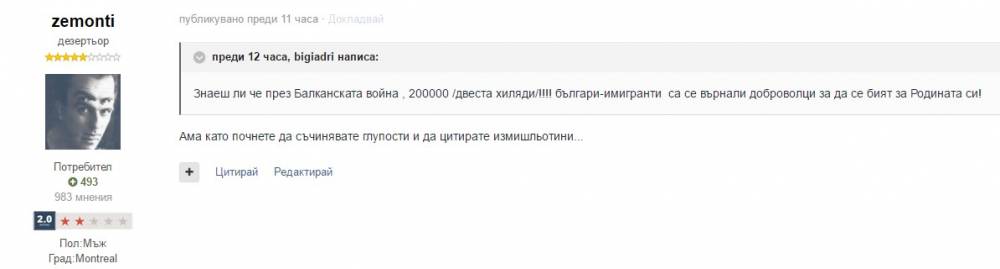 200k.jpg