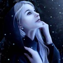 dreamwalker